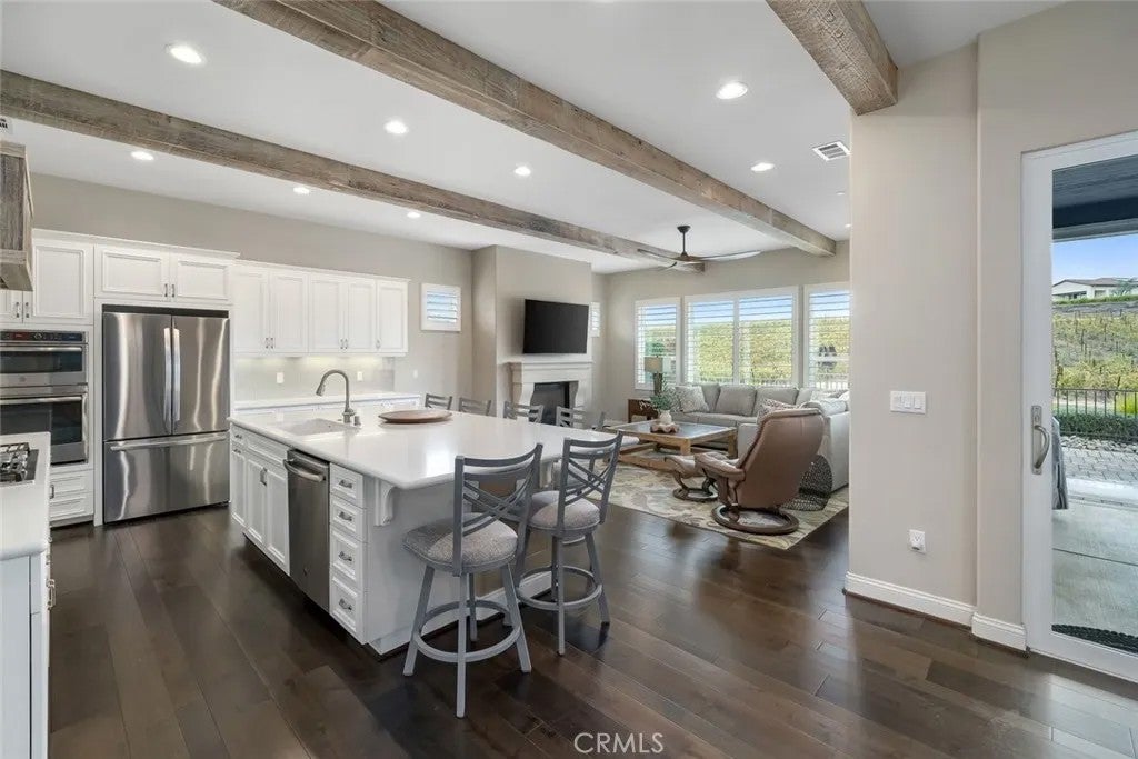 1119 Trail View Place