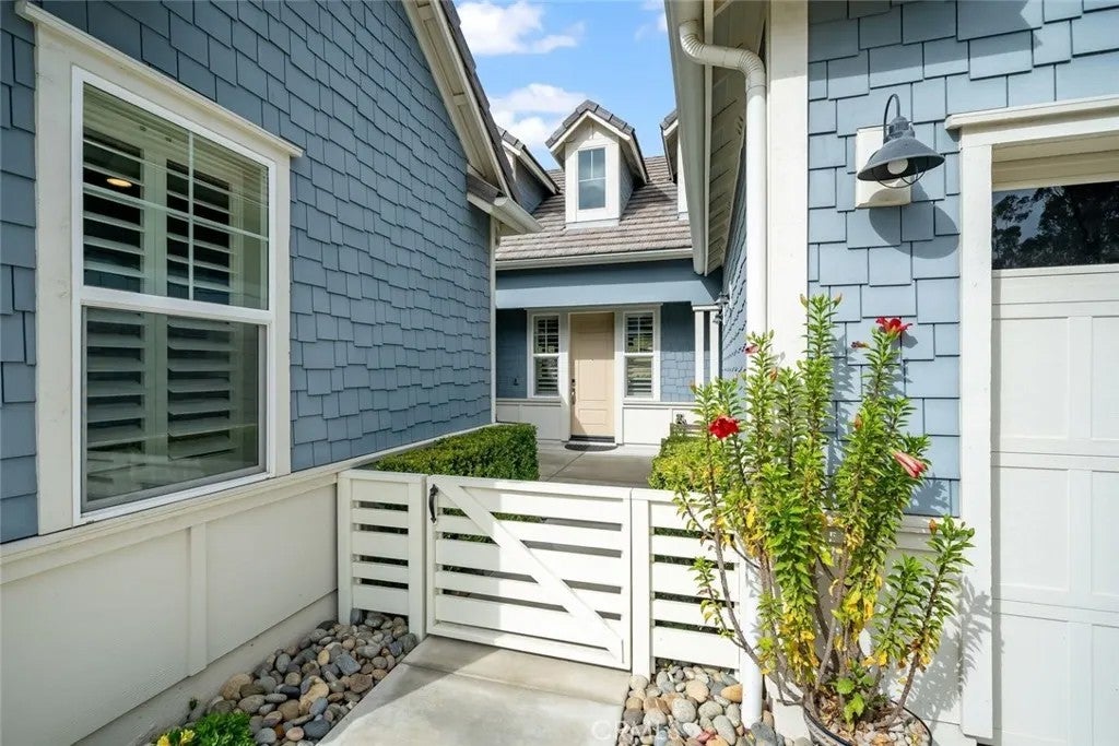 Photo of 1119 Trail View Place, Nipomo, CA 93444 (MLS # PI26230265)