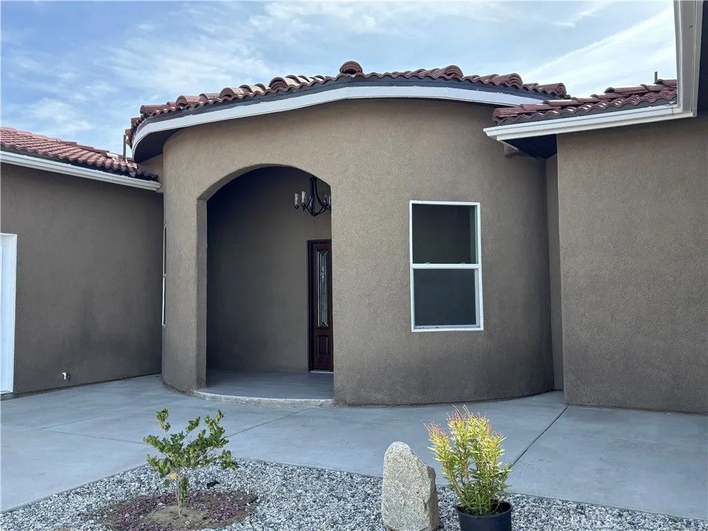 Photo of 6658 W A Avenue, Lancaster, CA 93536 (MLS # OC26006334)