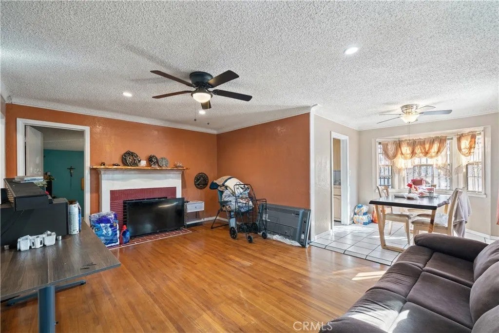 11138 Linden