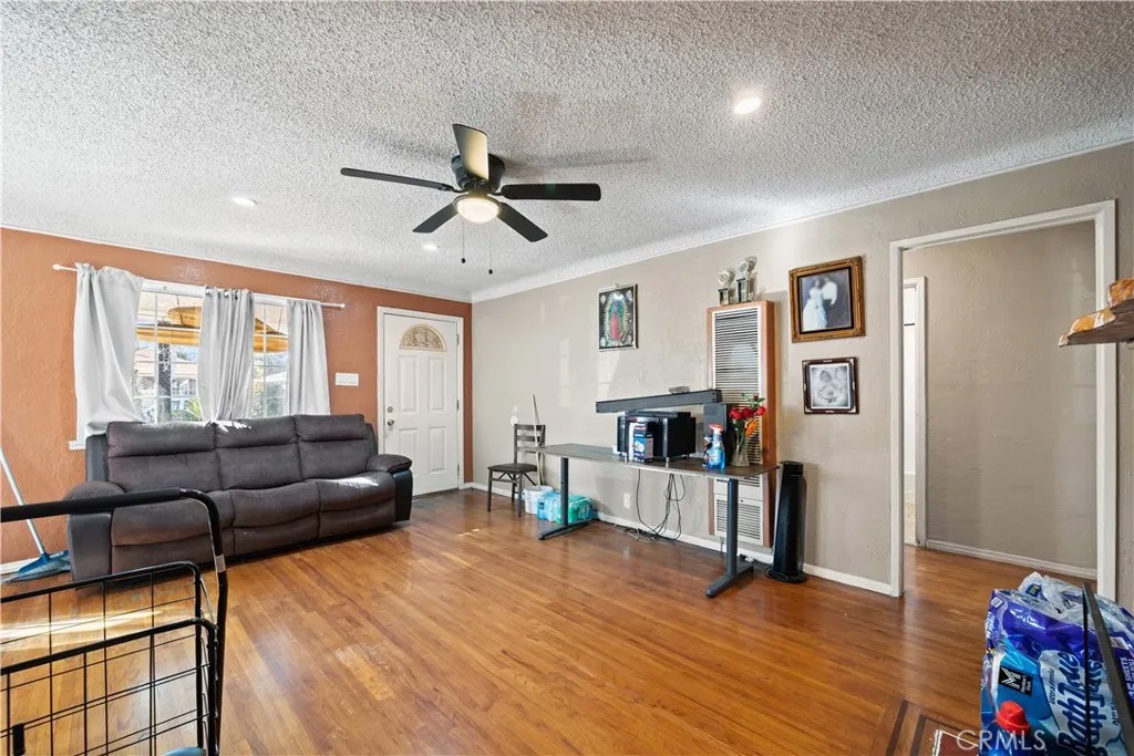 11138 Linden