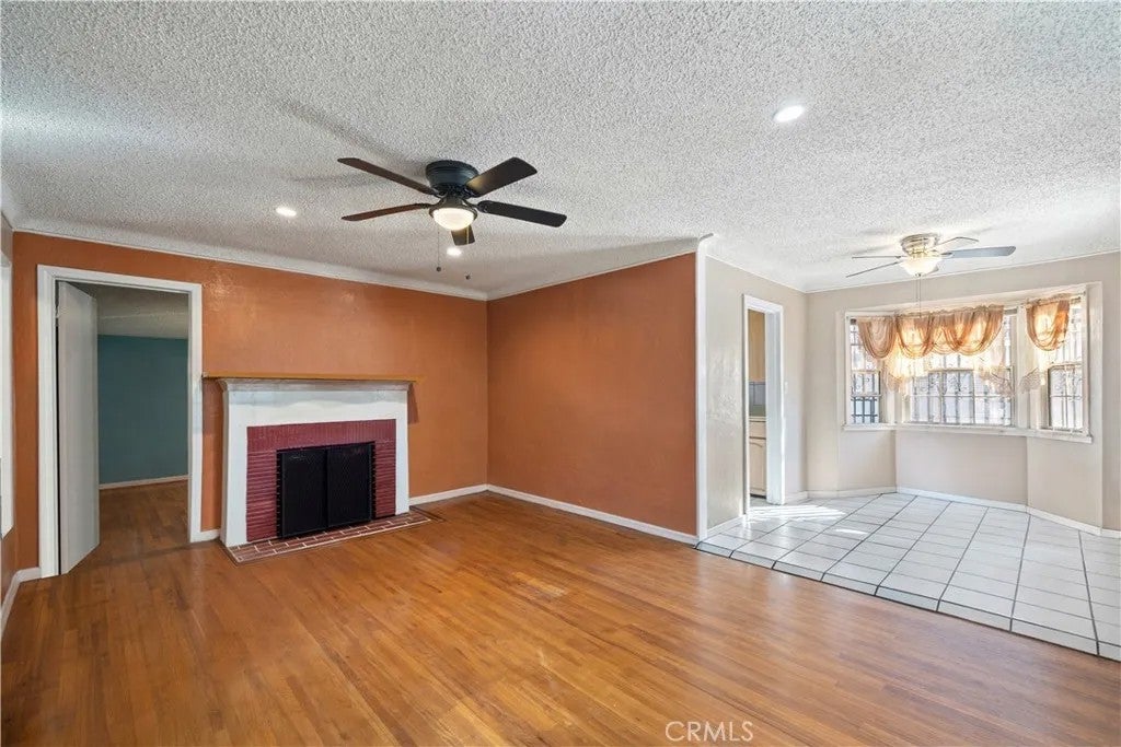 11138 Linden
