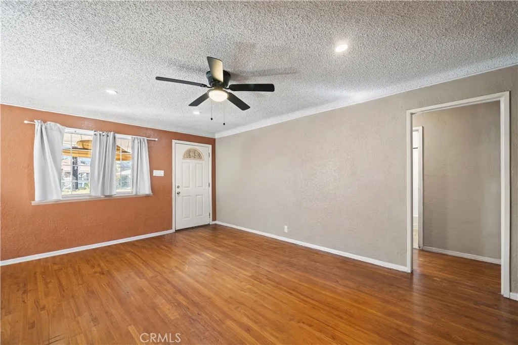 11138 Linden