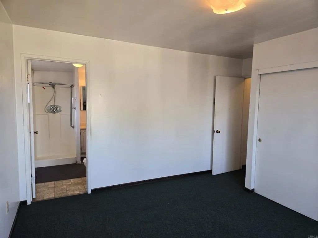 Photo of 1638 Elder Avenue, San Diego, CA 92154 (MLS # PTP2600743)