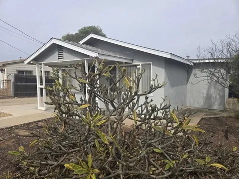 1638 Elder Avenue, San Diego, CA 92154 - #: PTP2600743