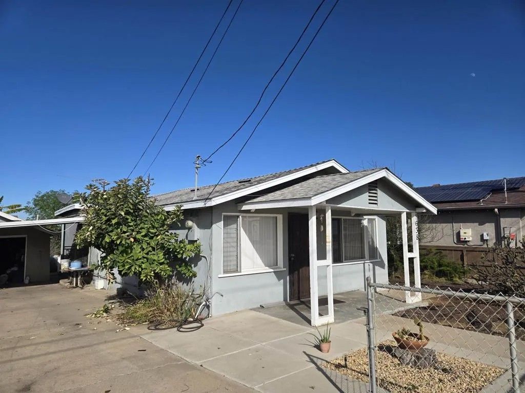 Photo of 1638 Elder Avenue, San Diego, CA 92154 (MLS # PTP2600743)
