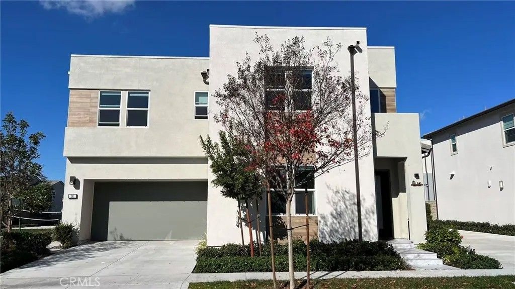 Photo of 241 Brackens, Lake Forest, CA 92630 (MLS # OC26005283)