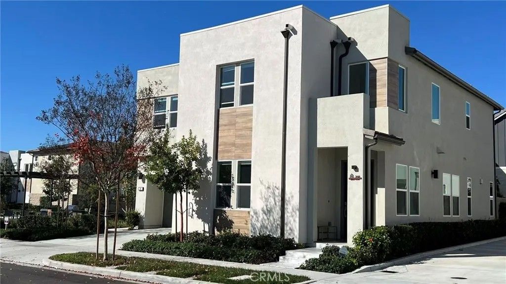 Photo of 241 Brackens, Lake Forest, CA 92630 (MLS # OC26005283)