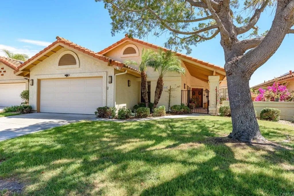 Photo of 12631 Alcacer Del Sol, San Diego, CA 92128 (MLS # PTP2604040)