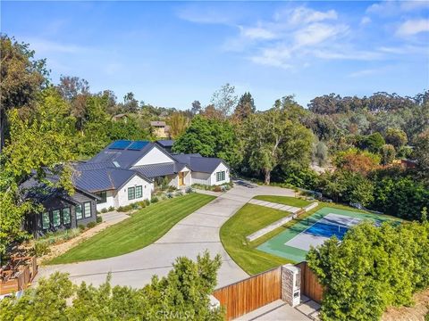 4874 Sun Valley Rd. Del Mar CA 92014