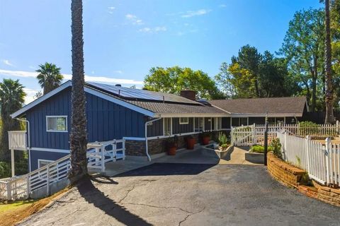 Photo of 3248 Mary Lane, Escondido, CA 92025 (MLS # NDP2601574)