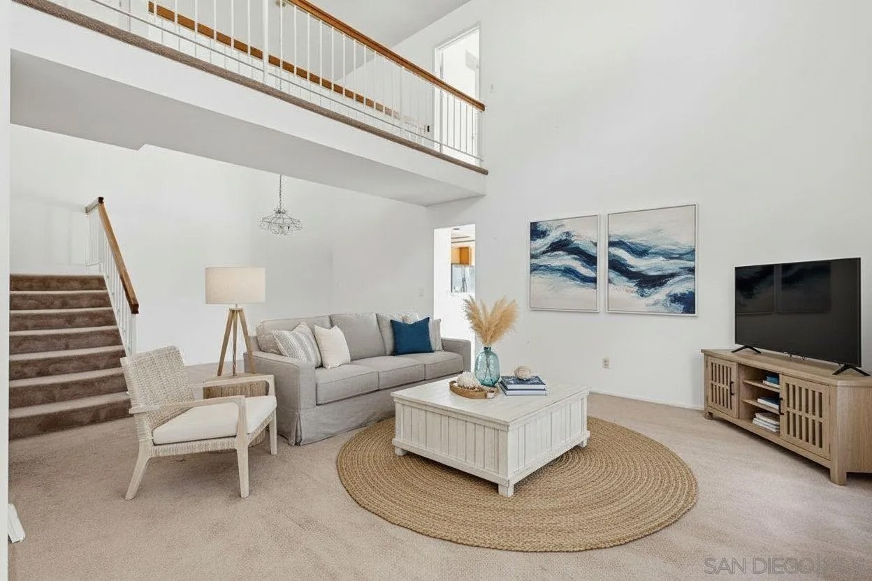 6939 Westleigh Place