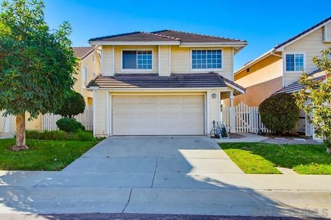6939 Westleigh Place San Diego CA 92126