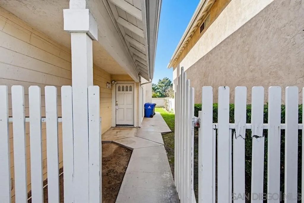 Photo of 6939 Westleigh Place, San Diego, CA 92126 (MLS # 2601099)