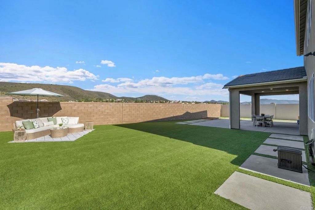 916 Lindbergh Drive