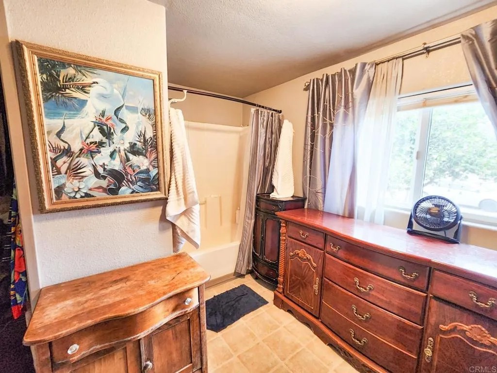 25260 E Old Julian Hwy