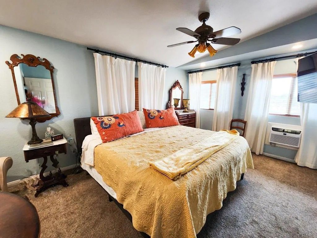 Photo of 25260 E Old Julian Hwy, Ramona, CA 92065 (MLS # PTP2508843)