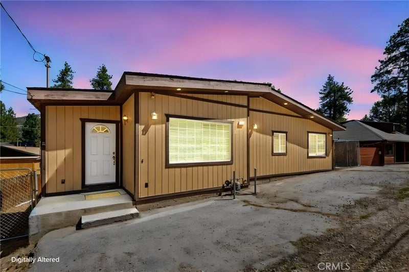 765 W Big Bear Boulevard