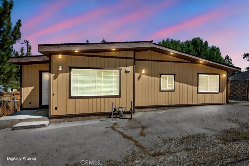 765 W Big Bear Boulevard
