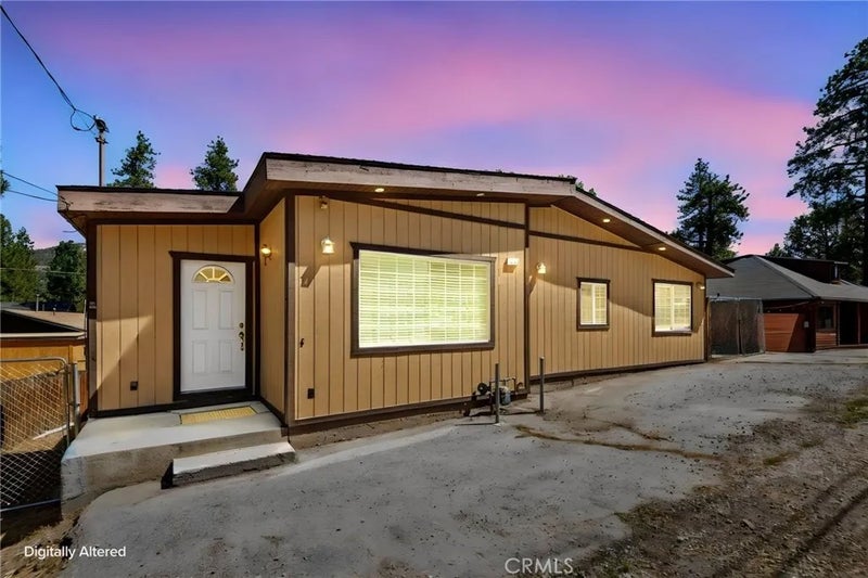 765 W Big Bear Boulevard