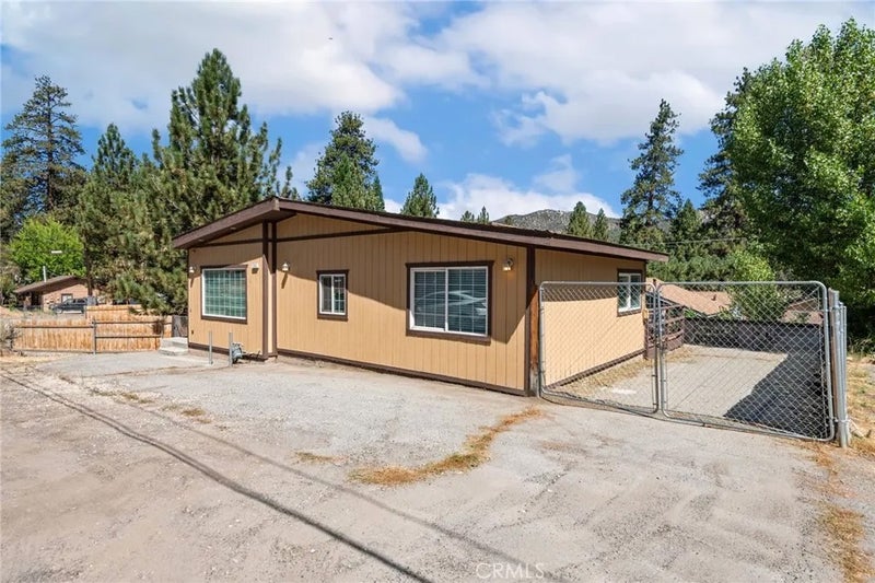 765 W Big Bear Boulevard