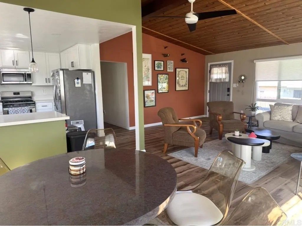 Photo of 2610 Glebe Rd, Lemon Grove, CA 91945 (MLS # PTP2601799)