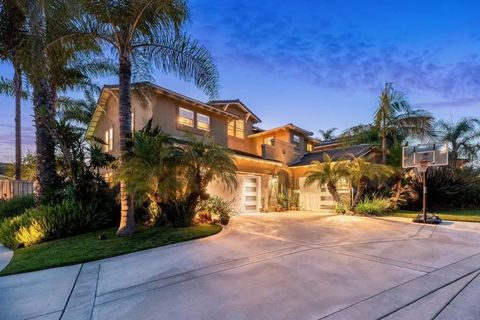 1214 Wind Star Way Carlsbad CA 92011