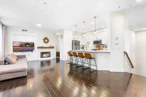 1525 Caminito Zaragosa, Chula Vista, CA 91913 - #: PTP2508178