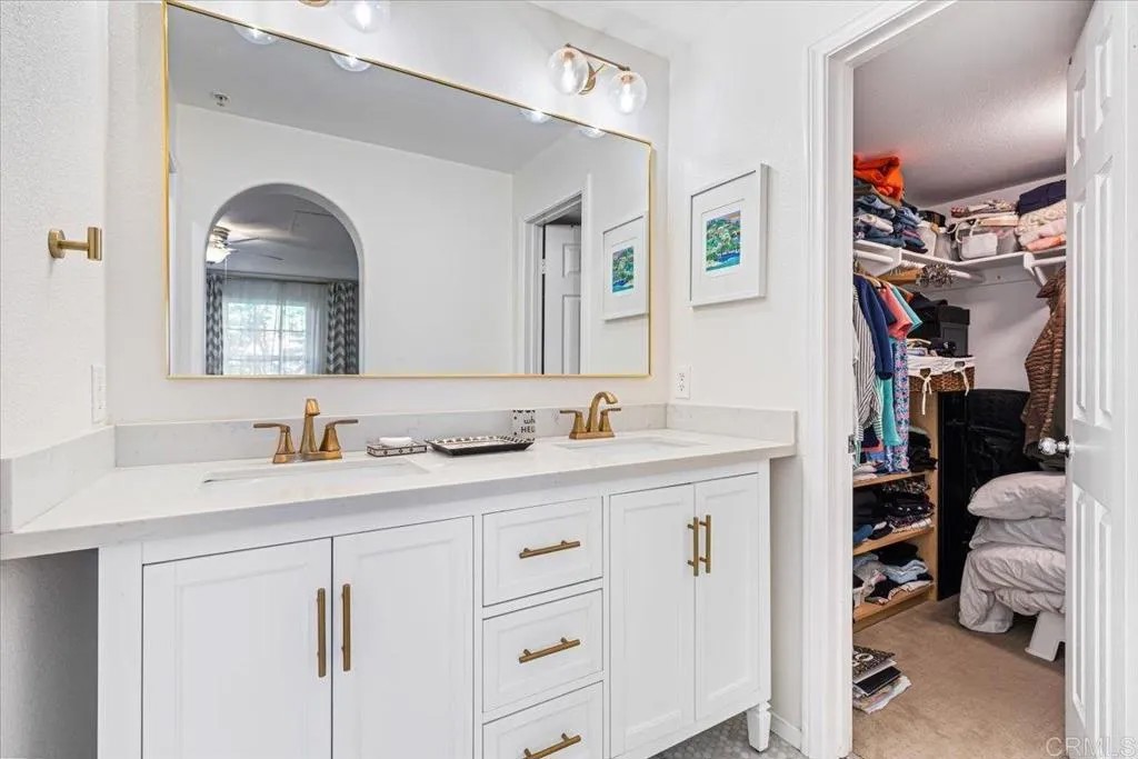 1525 Caminito Zaragosa