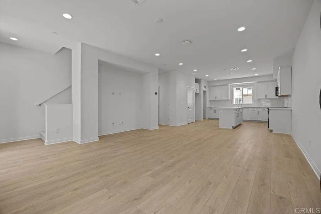 Photo of 8685 Amherst Street, Santee, CA 92071 (MLS # NDP2511156)