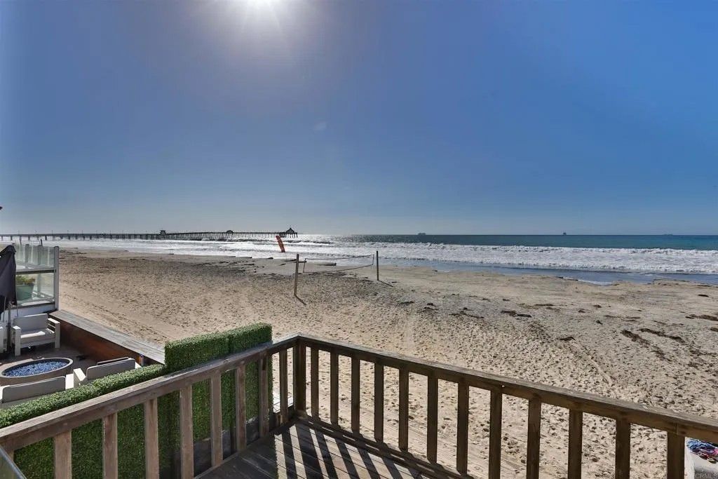 Photo of 704 Ocean Lane, Imperial Beach, CA 91932 (MLS # PTP2507846)