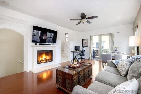 Photo of 2674 Escala Circle, San Diego, CA 92108 (MLS # 260002942)