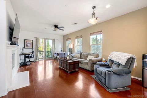 2674 Escala Circle San Diego CA 92108