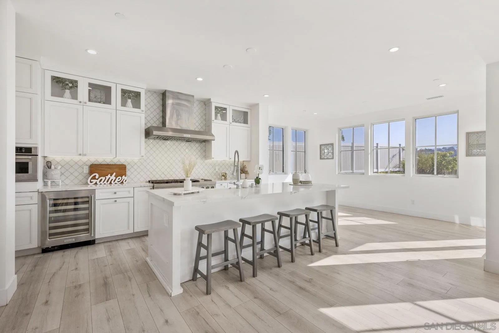 12410 Aria Ct