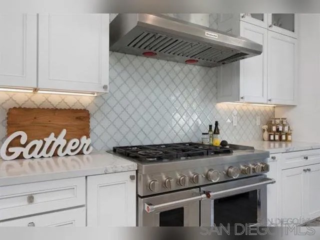 12410 Aria Ct