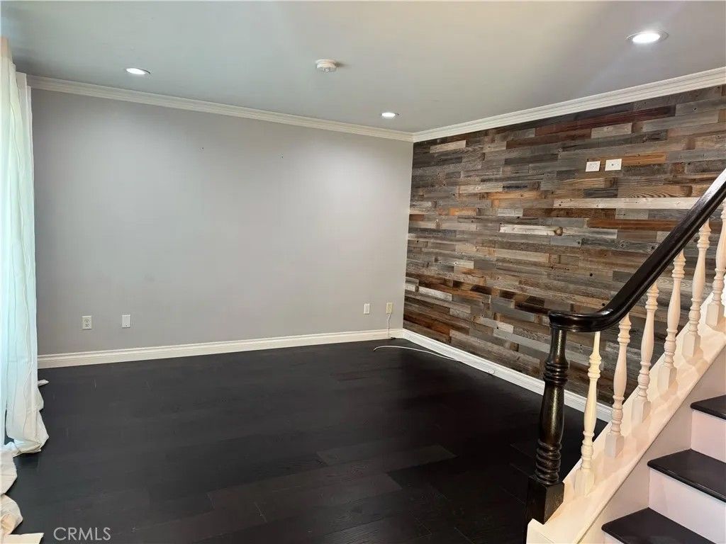 Photo of 18013 Kensington Ave, Cerritos, CA 90703 (MLS # TR26034045)