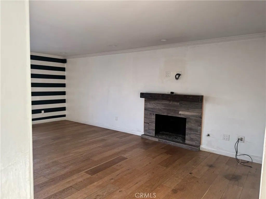 Photo of 18013 Kensington Ave, Cerritos, CA 90703 (MLS # TR26034045)