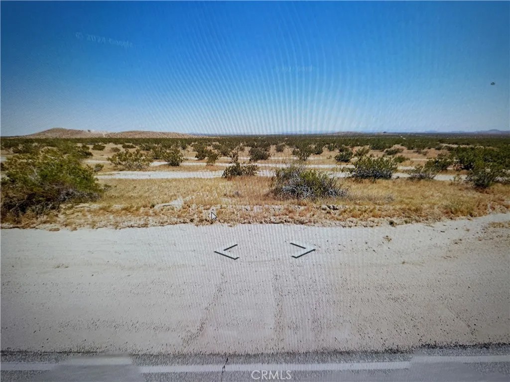 0 MATHENA CT