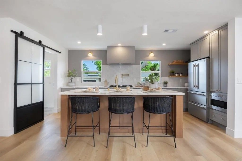 Photo of 13082 Palomar Way, Santa Ana, CA 92705 (MLS # PTP2603466)