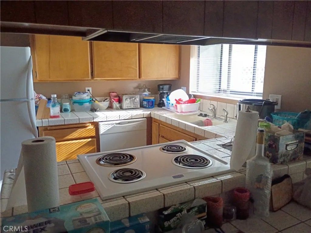 Photo of 64319 Doral Dr, Desert Hot Springs, CA 92240 (MLS # RS26057456)