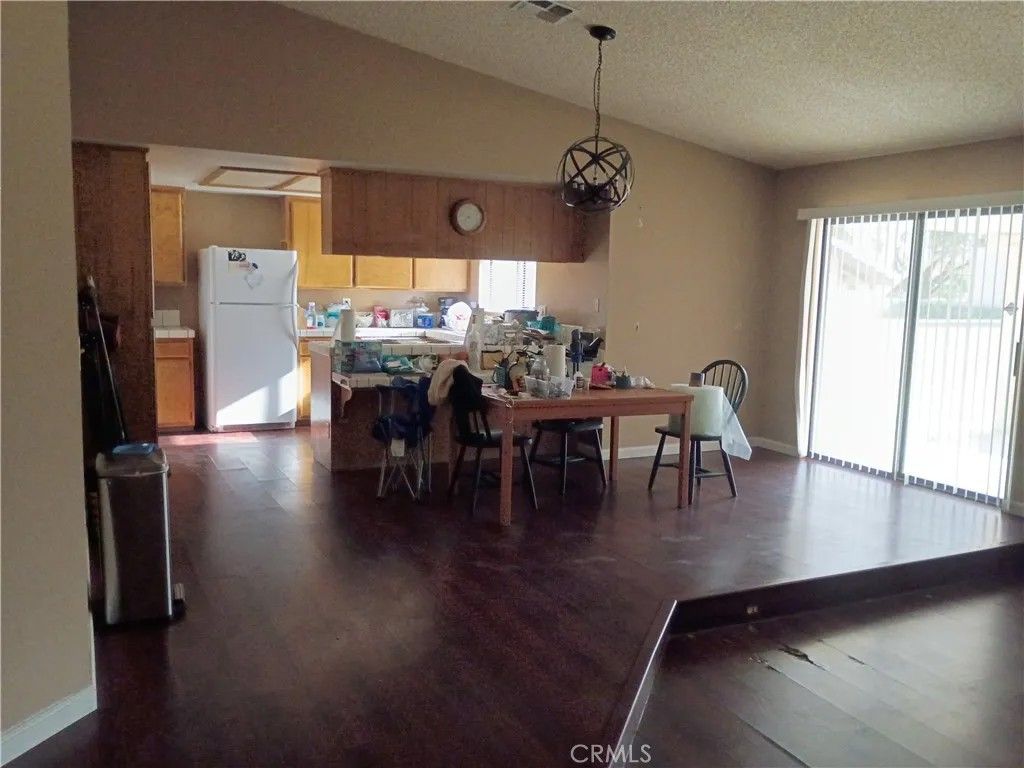 Photo of 64319 Doral Dr, Desert Hot Springs, CA 92240 (MLS # RS26057456)