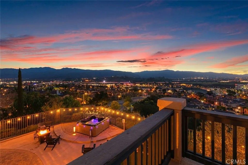 Photo of 2918 Verdino Circle, Corona, CA 92883 (MLS # IG26043694)