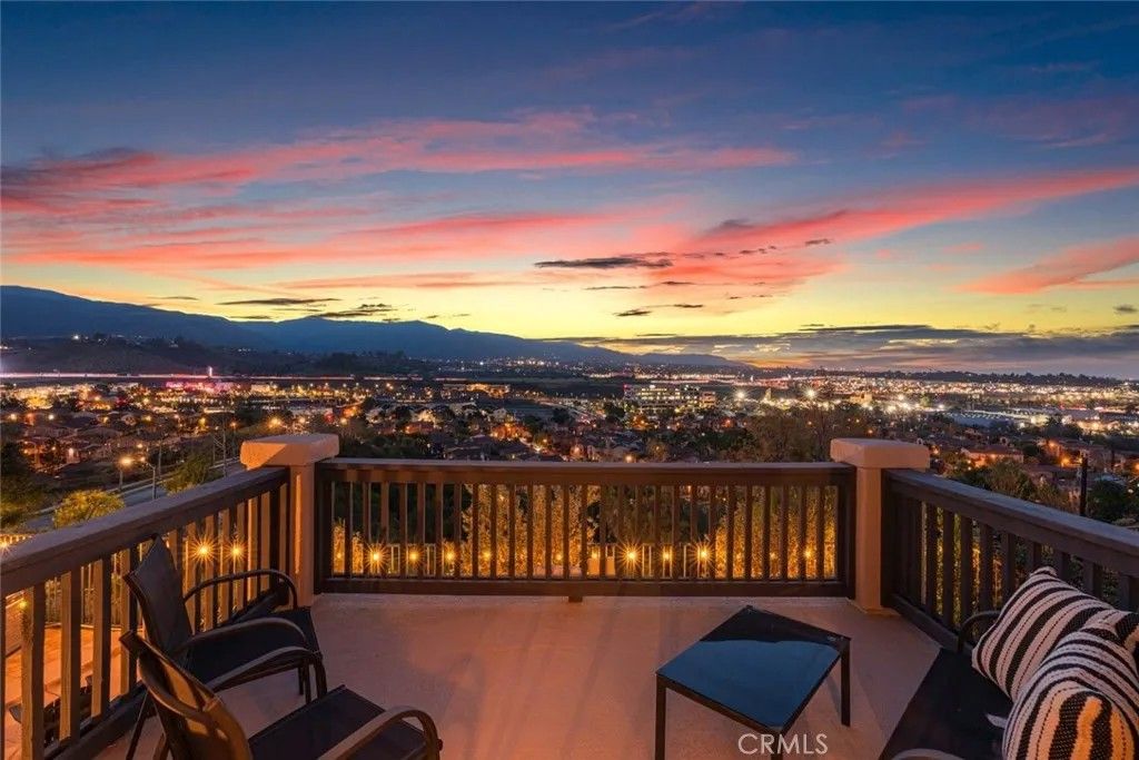 Photo of 2918 Verdino Circle, Corona, CA 92883 (MLS # IG26043694)