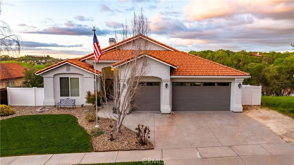 507 Grand Canyon