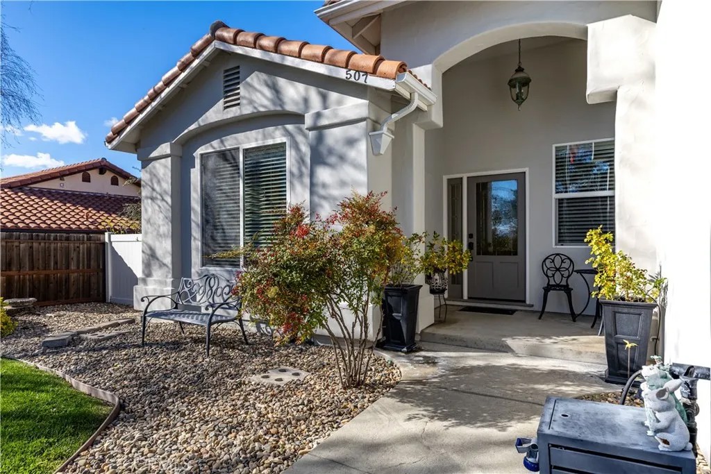 507 Grand Canyon