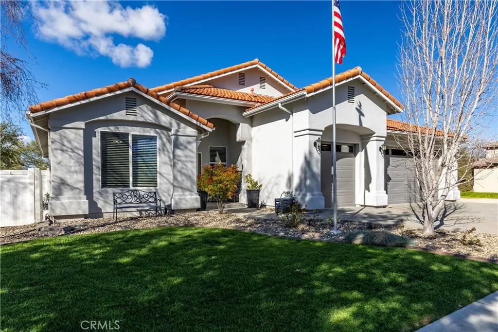 507 Grand Canyon