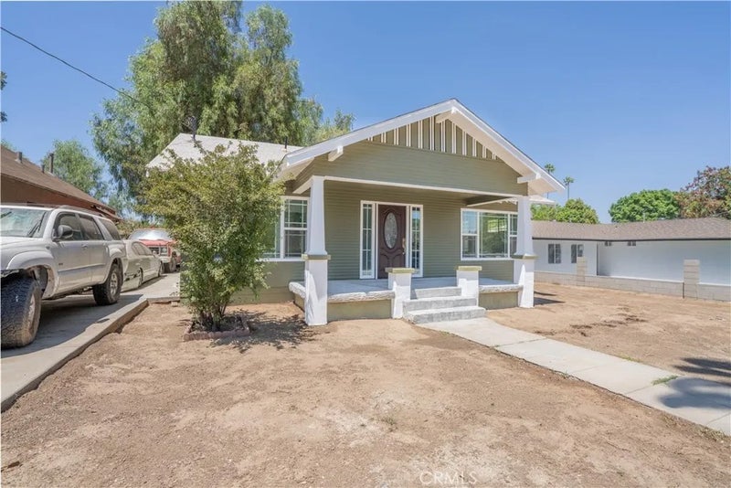 2357 Wilshire