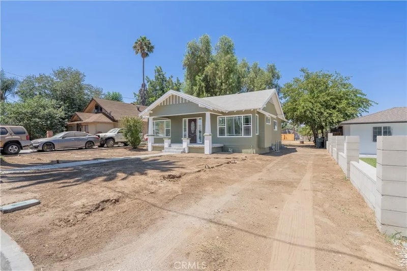 2357 Wilshire