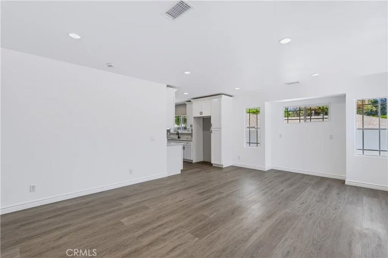 2357 Wilshire