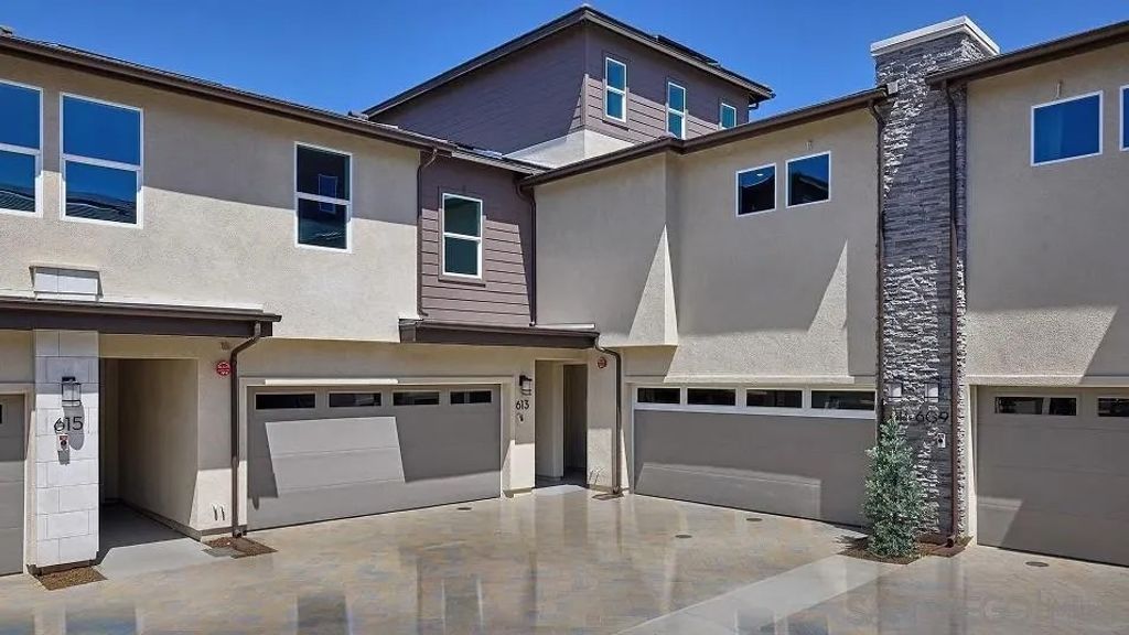 Photo of 326 Beaker Road, San Marcos, CA 92078 (MLS # 250038166)
